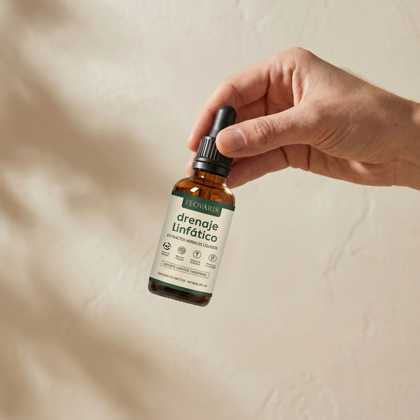 Agitar antes de usar