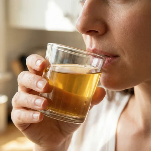 Hazlo un ritual diario